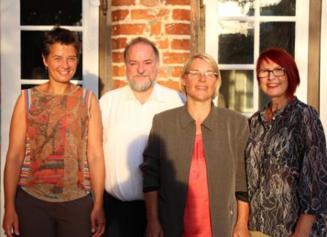 130805 FvO Frühe Hilfen