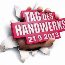 HWD_OCV2_Hand_HandwerksTag_mit_2013_M