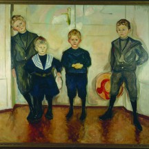 1_munch_viersoehne 3