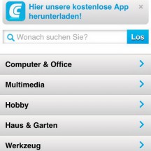 Screen_Home_Mobile_DE