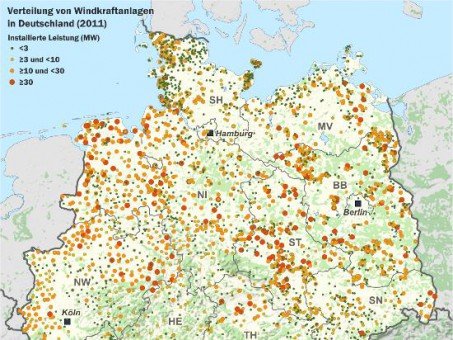 Windkraftanlagen_in_Deutschland_02