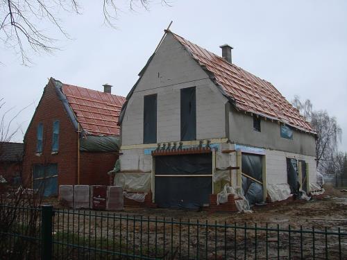 tbf09011_Geruest gestohlen_Maas_003