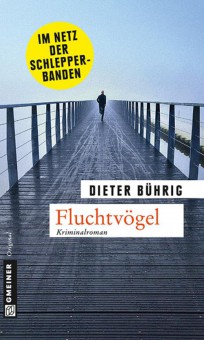 Fluchtvoegel