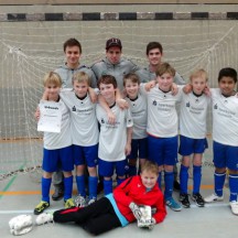 gemeinschaftsschule_stodo