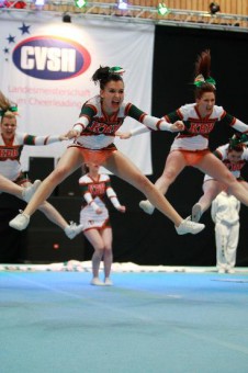 Foto_Thomas_Nyfeler_KBH_Tides_Kiel