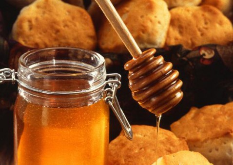 Honig_Foto-Wikipedia_01