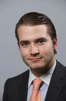 Thiebo-Stoeben-Portrait-web