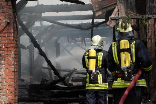 Foto_Thomas_Nyfeler_Traventhal_Grossfeuer_13