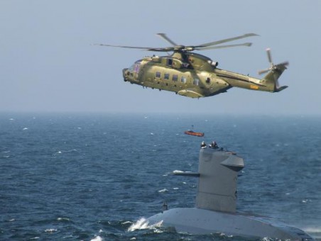 notfall_hnlmsbruinvis