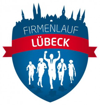 firmenlauf2014_luebeck-cmyk