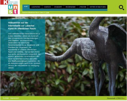 www.kunst-luebeck.de