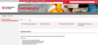 140729_Formulardienst