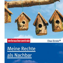 Meine_Rechte_als_Nachbar