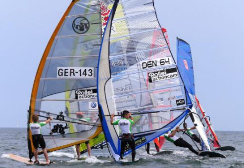 Presse_Kuehlungsborn_a