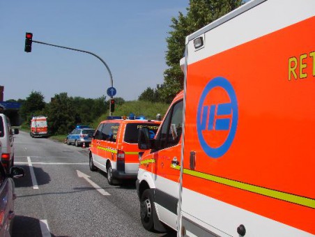 VU Stockelsdorfer S. 001