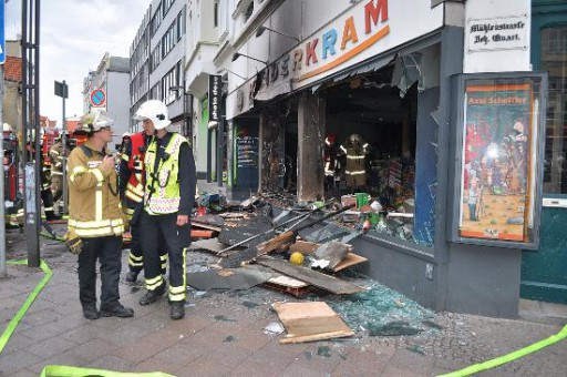 tbf030714_Feuer-Spielwarengeschaeft_Kroeger-0002