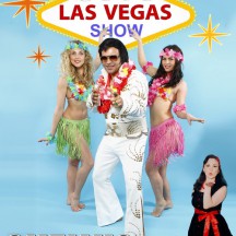 vivalasvegasshow