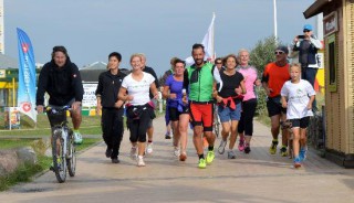 Foto_Anica_Rohde_003