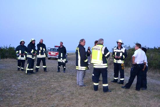 Foto_Daniela_Nyfeler_Fehmarn_Surfer_4