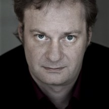 Knud Romer (c) artebooking dk