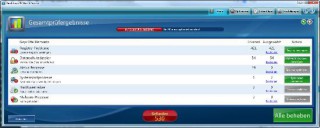 appdata roaming Programm