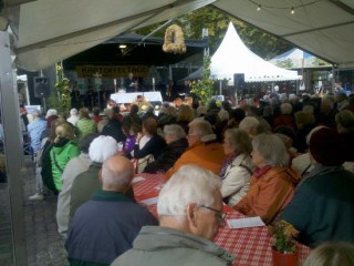 Luebecker-Kartoffel-Tage-2014_019