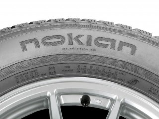 Nokian_WR_SUV3_Info_field