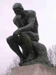 Rodin_le_penseur