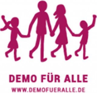 DemofuerAlle-Logo