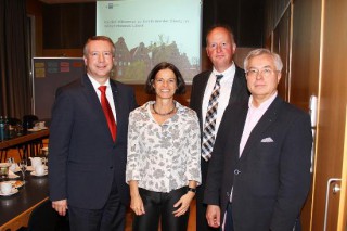 Wirtschaftsbeirat_HL