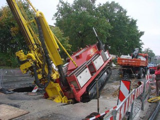 tbf071014_Bagger-bricht-ein_Kroeger_004