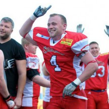 Foto: Torsten Bolten