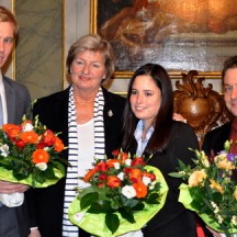 2014-12-01 13 59 10-klein