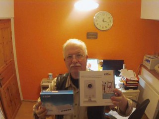 tbf101214_za-internet-Fernueberwachung_IPv6_007