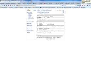 tbf101214_za-internet-Fernueberwachung_IPv6_013