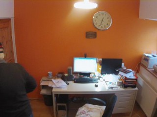 tbf101214_za-internet-Fernueberwachung_IPv6_076