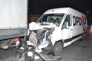 tbf121214_Unfall_Kroeger_004