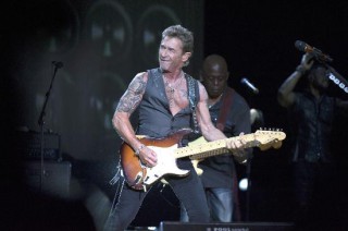 w.kamlott@t-online.de - Peter Maffay & Band Open Air 2015 - Zusatzkonzert am 22. Mai 201 - ME - image_022