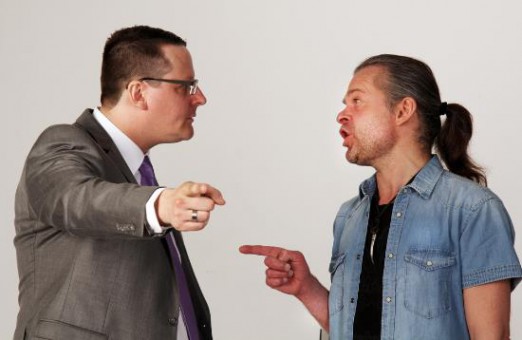 theater23_der_kredit_2_mail