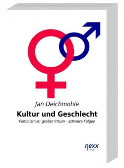 Jan-Deichmohle_Kultur-und-Geschlecht