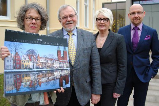 PM_Foto_2015_02_12_Sieben_Türme_Kalender