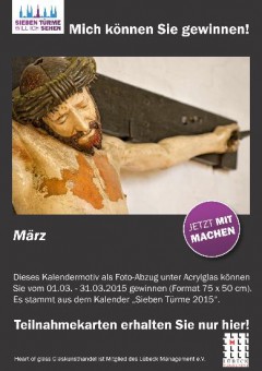PM_Foto_2015_02_27_Jesus_Motiv_7_Türme_Kalender_01