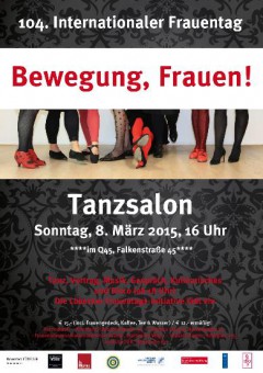 Plakat-Frauentag-HL-2015 F1_01