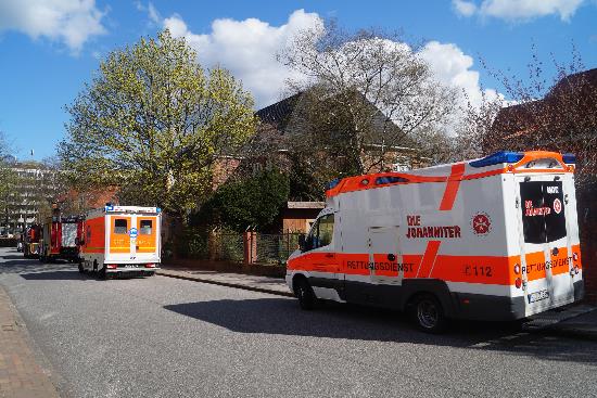 tbf170415_Feuer-Psychatrie_Dierberg_004