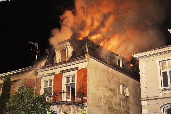 Feuer-Roekstrasse_Kroeger_014