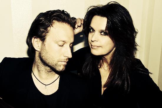 Fortenbacher`s Intimate Night