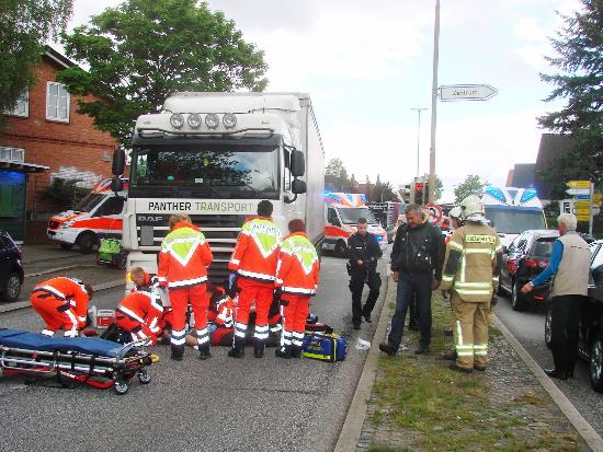 VU Kronsforder Allee 033