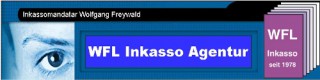 WFL-Logo