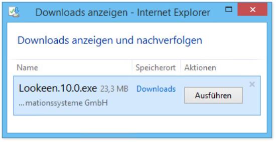 lookeen8_install_DE-1