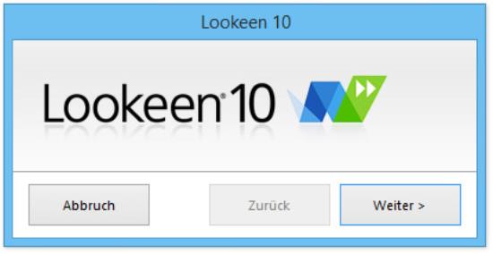 lookeen8_install_DE-3